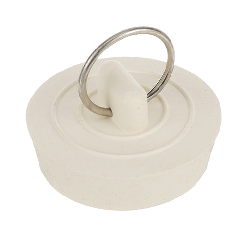 HT05.06.026.00 Hatco - Rubber Drain Stopper for 1-1/2 HT05.06.026.00 Hatco - Rubber Drain Stopper for 1-1/2